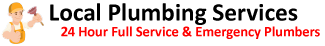 Colts Neck Plumbers
